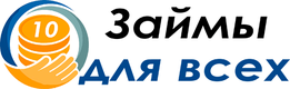 Логотип 10mo net