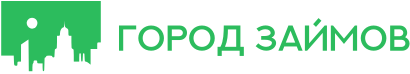 Логотип Березка Заём (10zaymov.online)