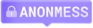 Логотип Anonim