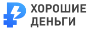 Логотип Банки Заем (bankizaem1.ru)