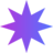 Логотип Calcularshop
