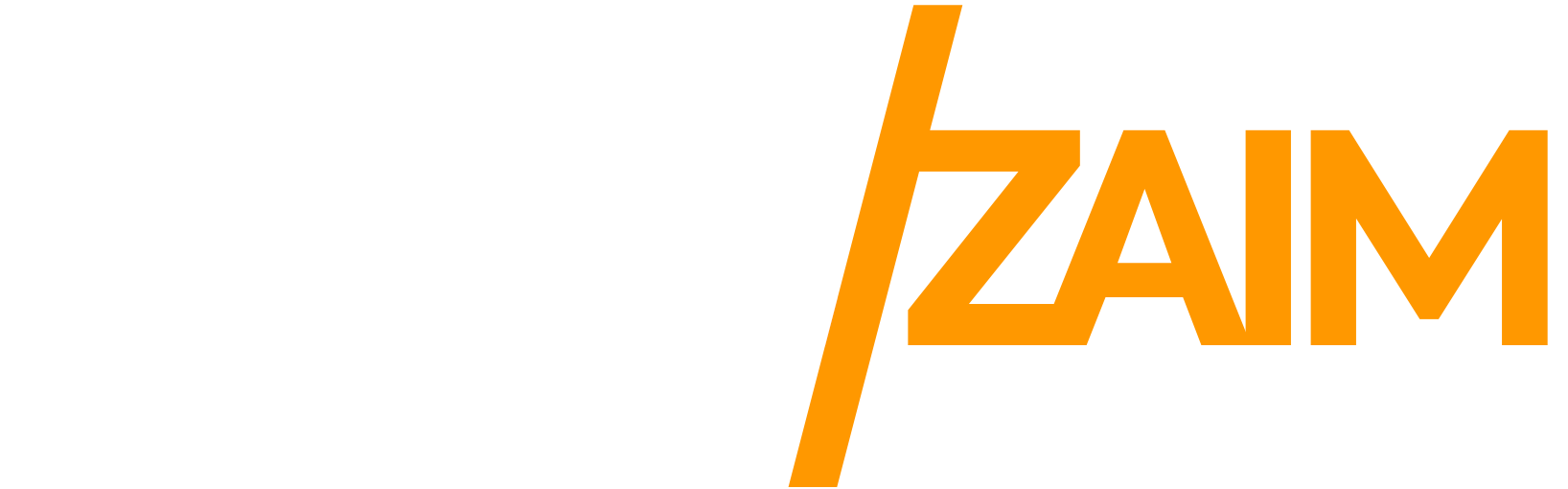 Логотип Киберзайм (cyberzaim.ru)