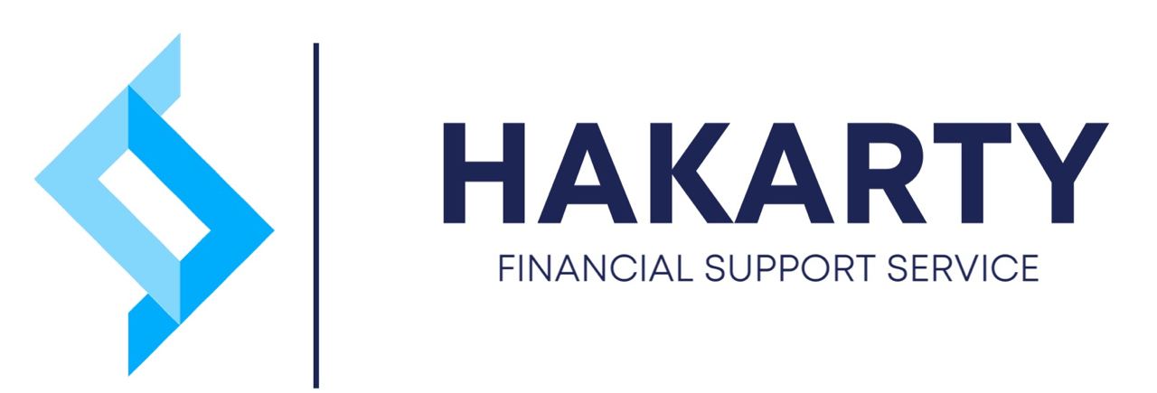 Логотип На Карты