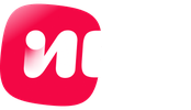 Логотип ИВИ