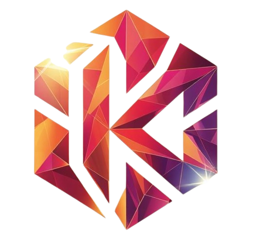 Логотип Кредиксио (kredixio.ru)