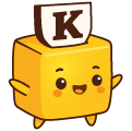 Логотип Кубышка Займ (kub-zaim.ru)