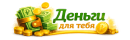 Логотип На Карту