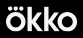 Логотип Okko