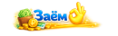 Логотип РубЗаем