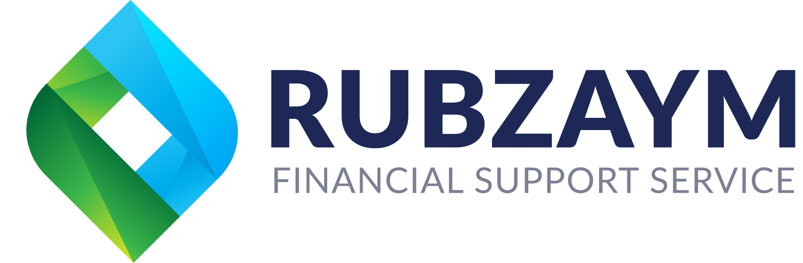 Логотип Руб Займ (m.rubzaym.ru)