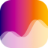 Логотип SocialVisor