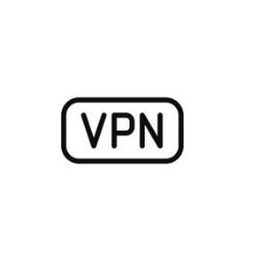 Логотип EasyGo VPN