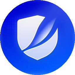 Логотип Lite VPN