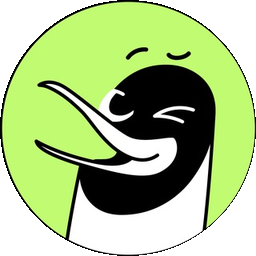 Логотип Paper VPN