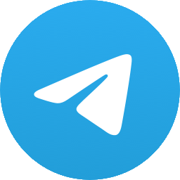 Логотип ProShopBot