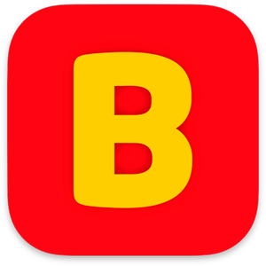 Логотип Дядя Ваня VPN