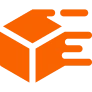 Логотип TrackerBox