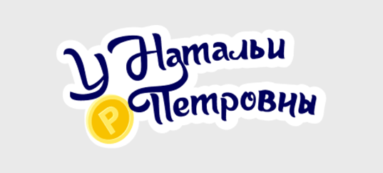 Логотип UMoneys