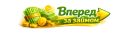 Логотип Все МФО (vcemfo.ru)