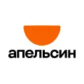 Логотип Пакет