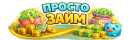 Логотип У мамы